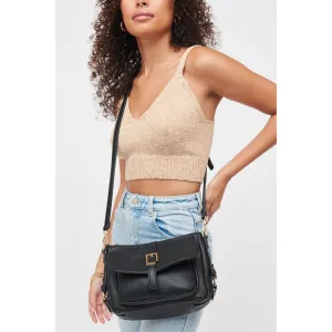 Lizzie Crossbody