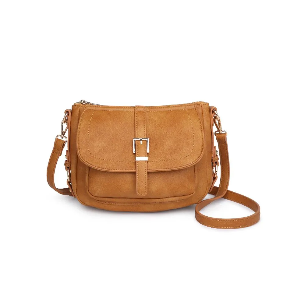 Lizzie Crossbody