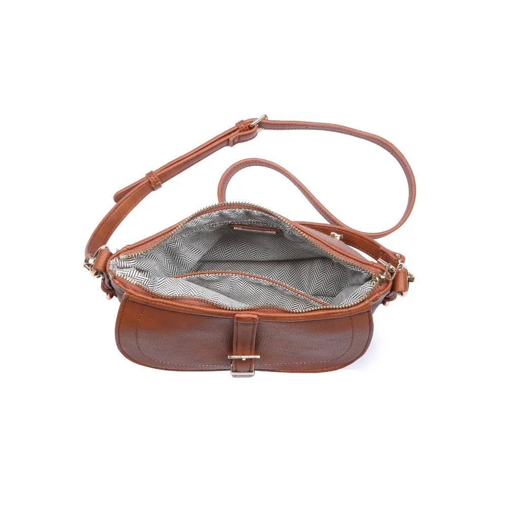 Lizzie Crossbody