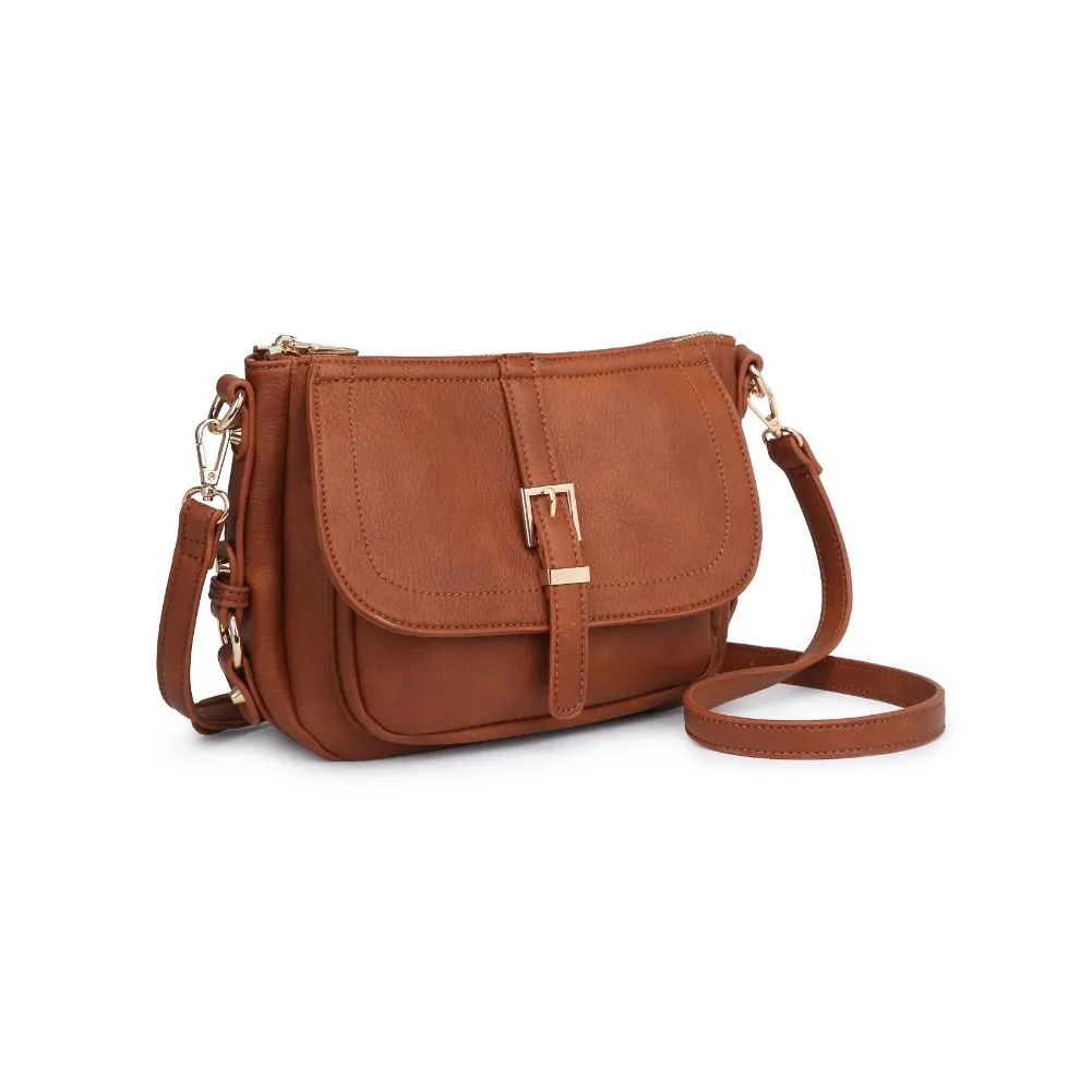 Lizzie Crossbody