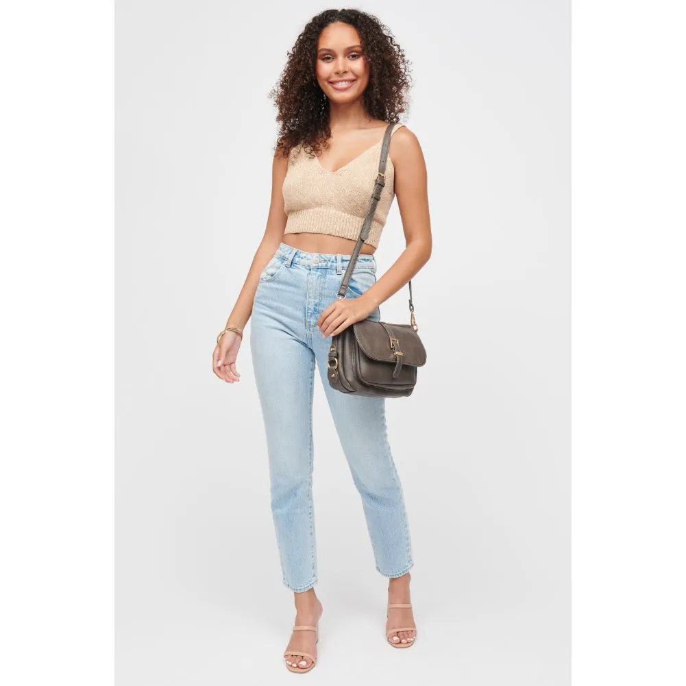 Lizzie Crossbody