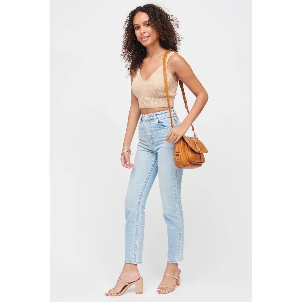 Lizzie Crossbody