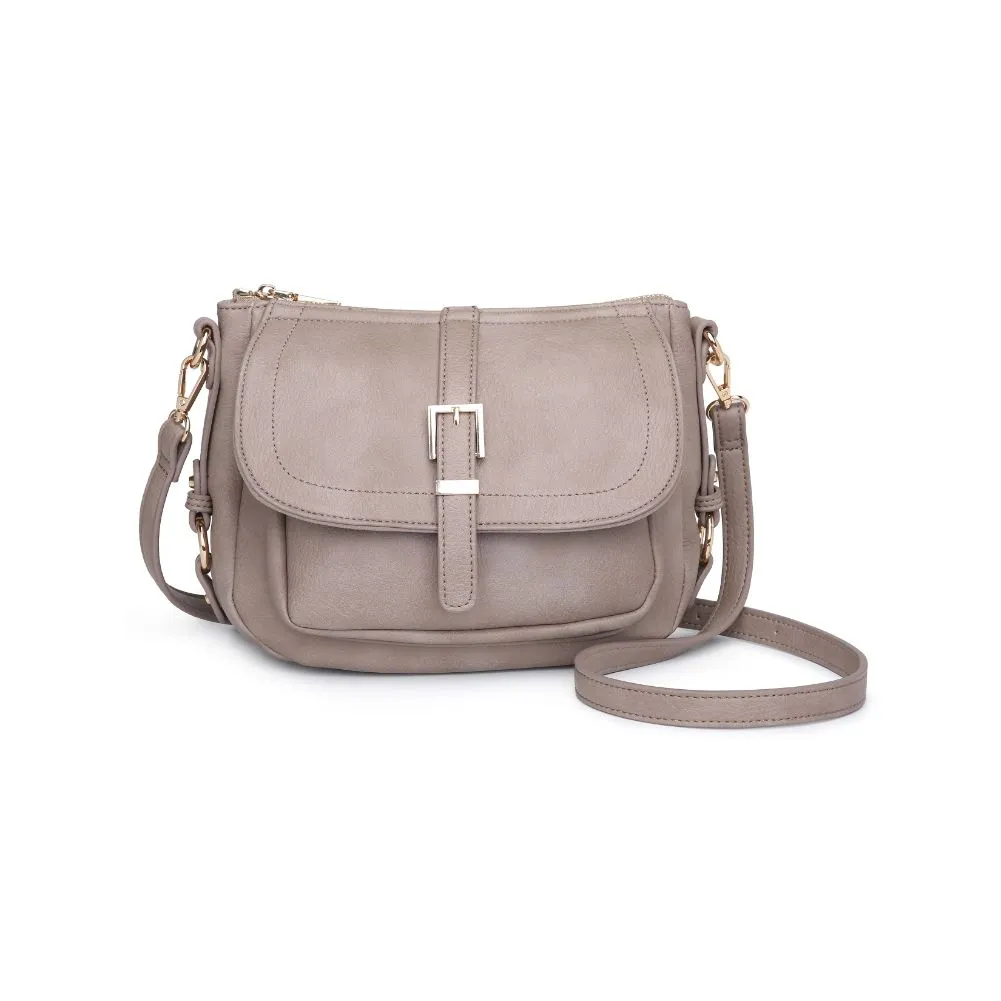 Lizzie Crossbody
