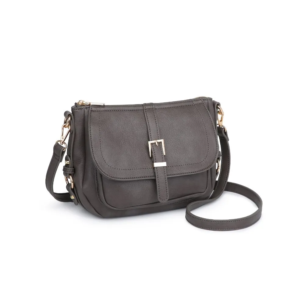 Lizzie Crossbody