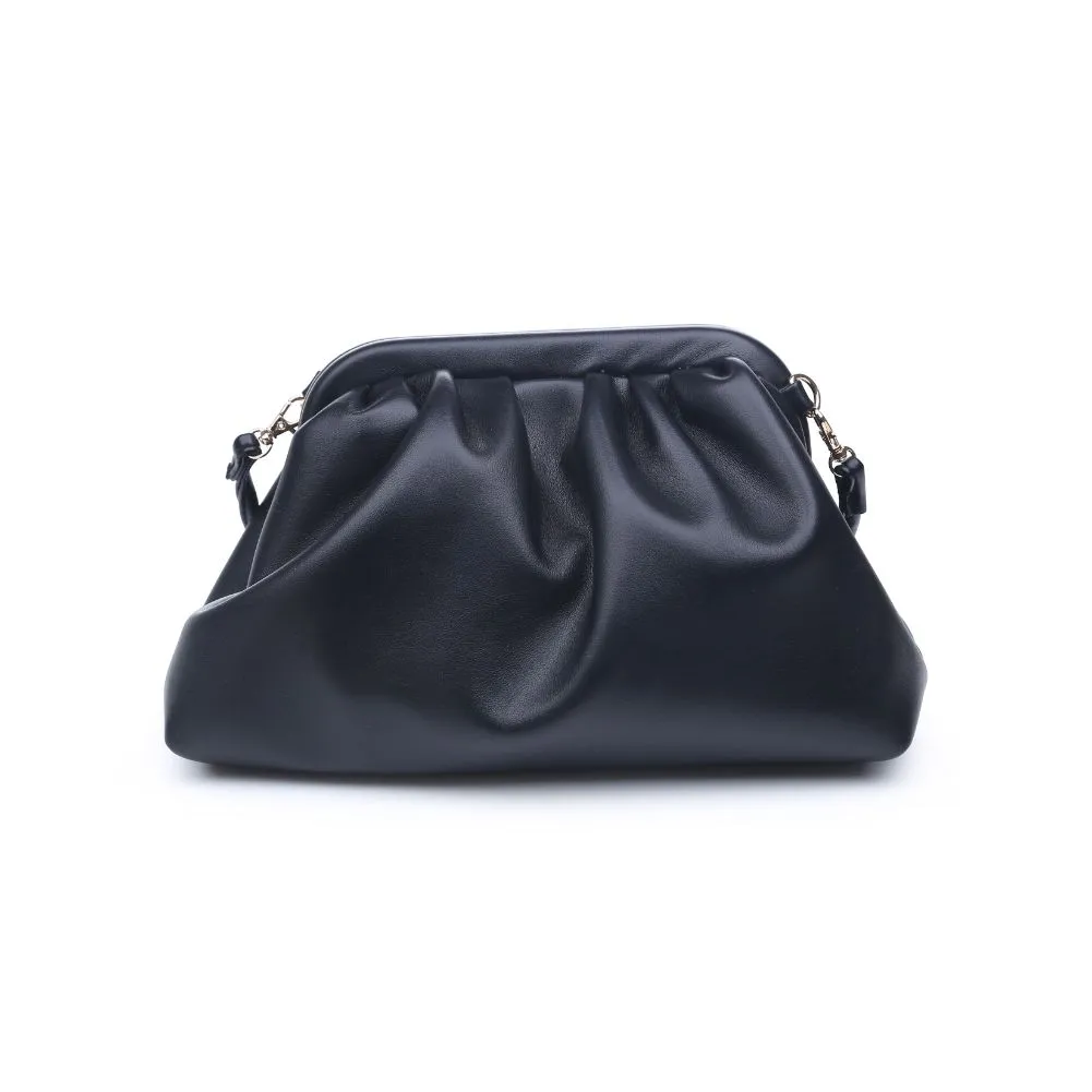 Mable Crossbody