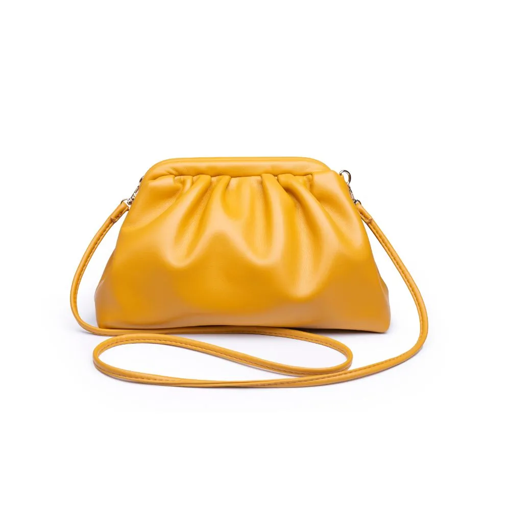 Mable Crossbody
