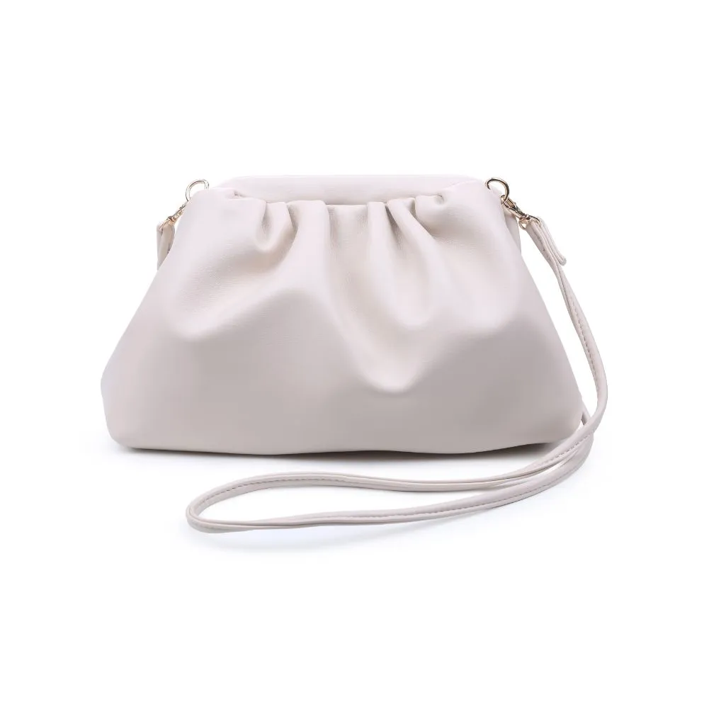 Mable Crossbody