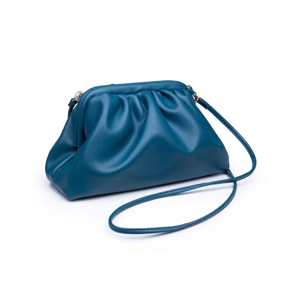 Mable Crossbody