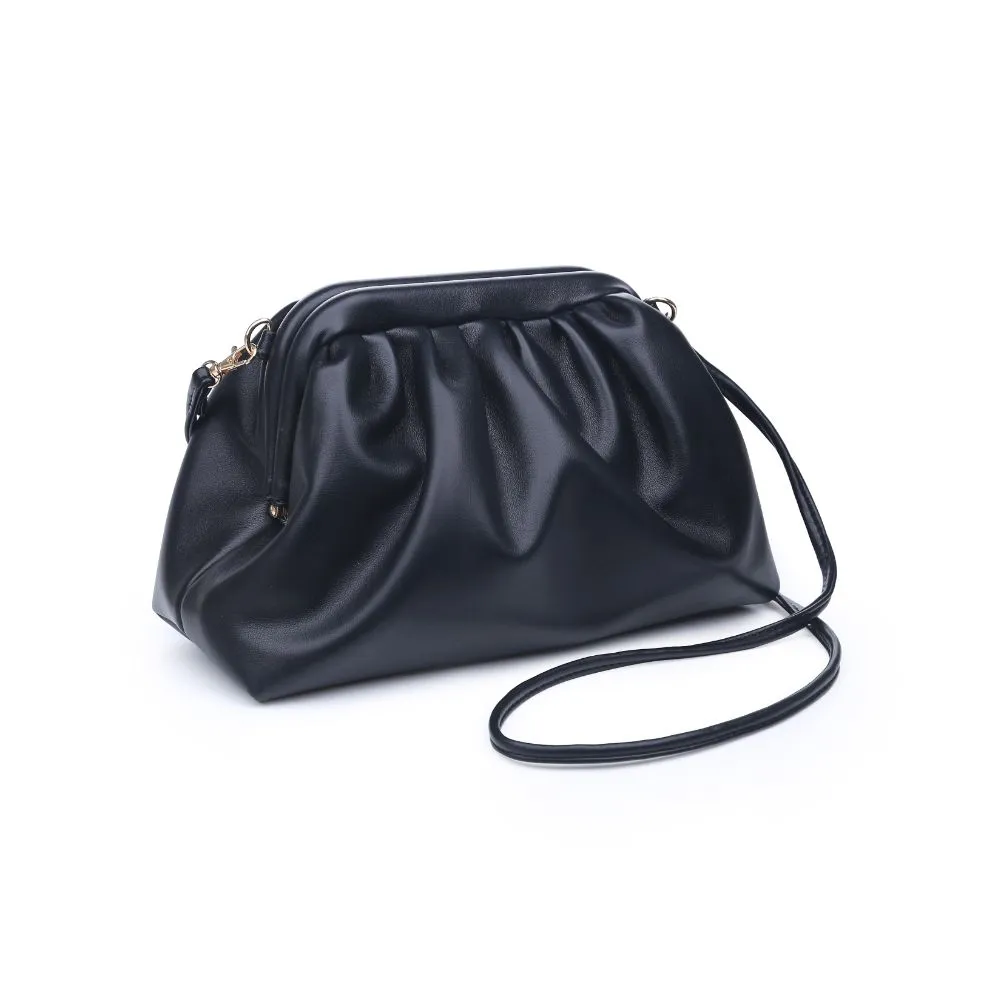 Mable Crossbody