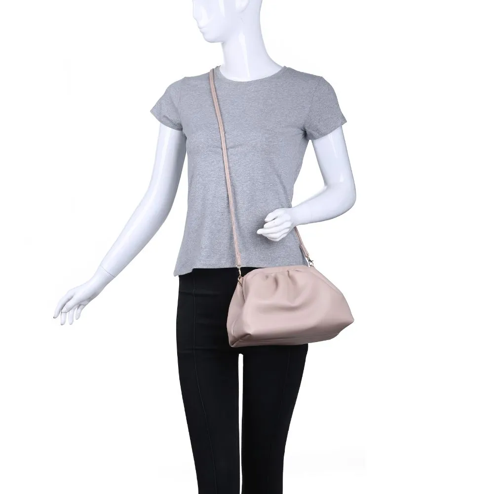 Mable Crossbody