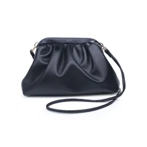 Mable Crossbody