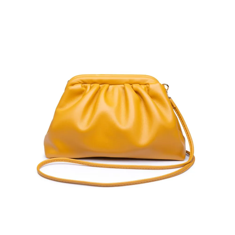 Mable Crossbody