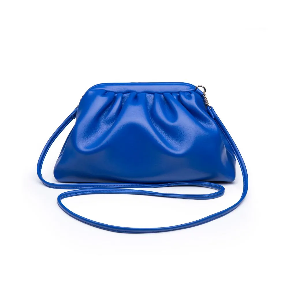 Mable Crossbody