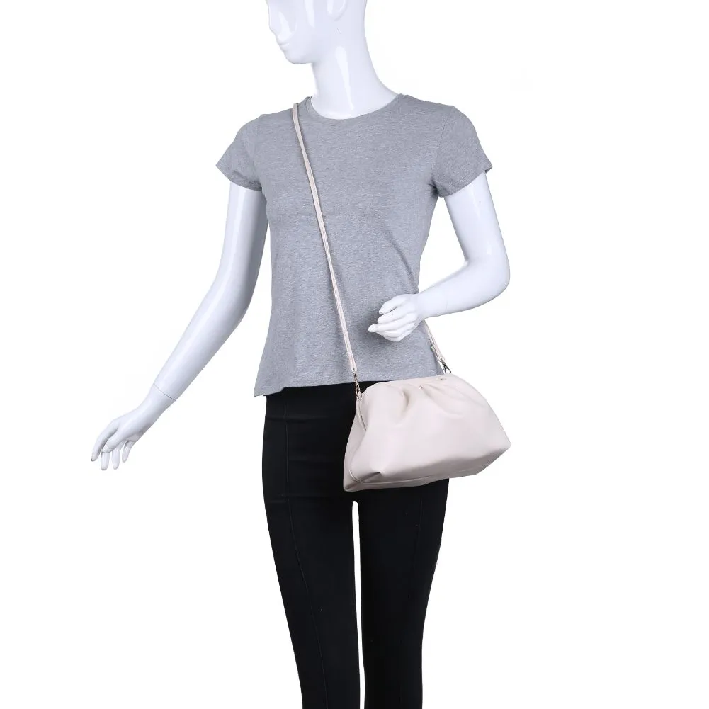 Mable Crossbody