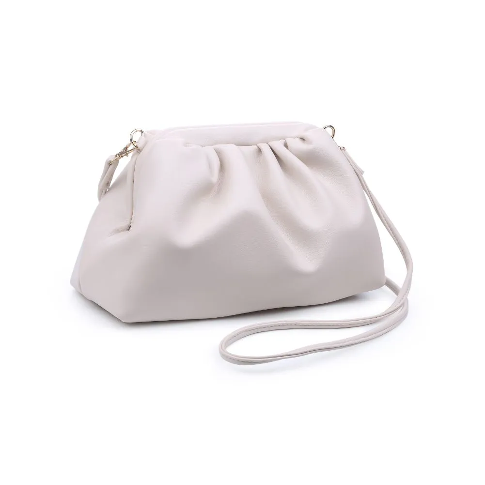 Mable Crossbody