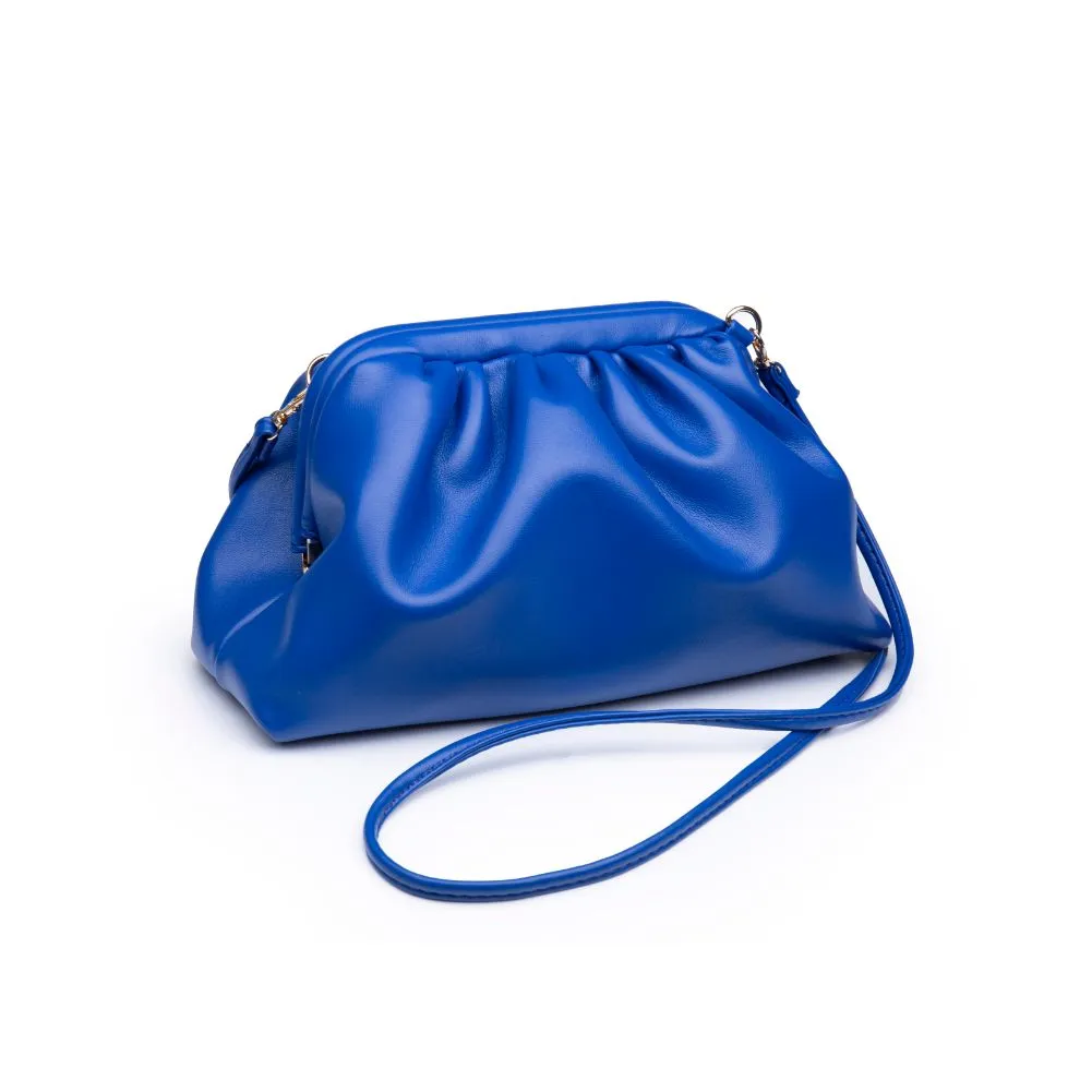 Mable Crossbody