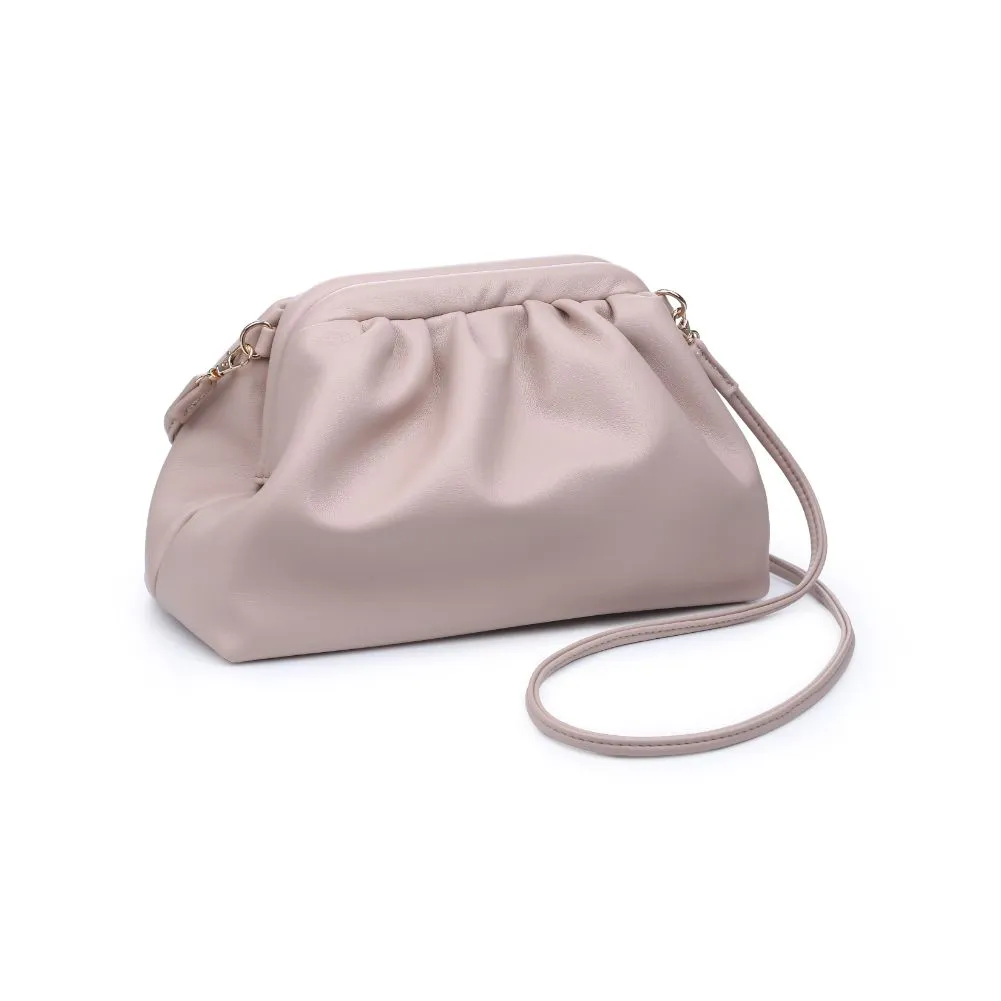 Mable Crossbody