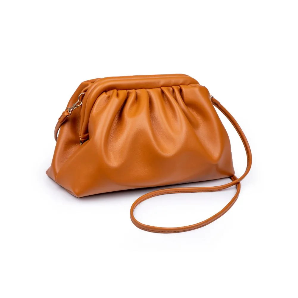 Mable Crossbody