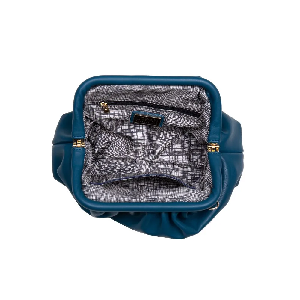 Mable Crossbody