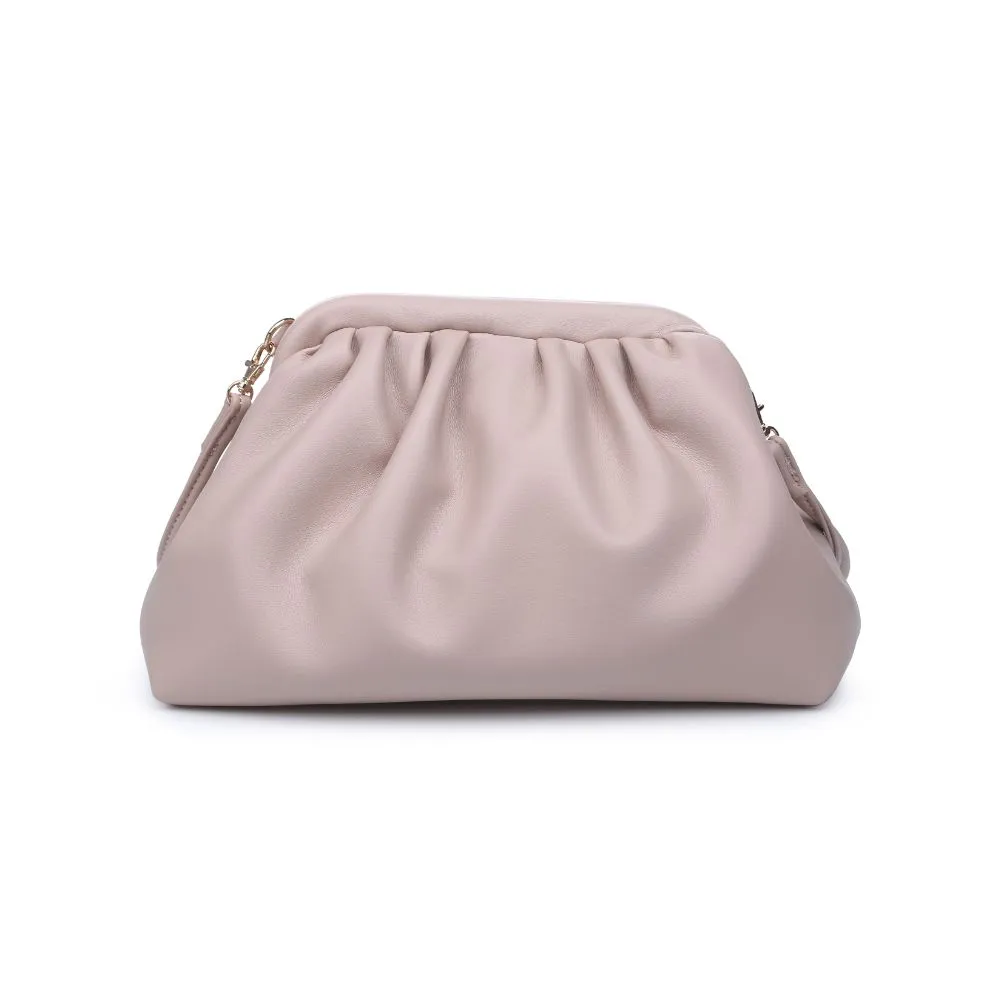 Mable Crossbody