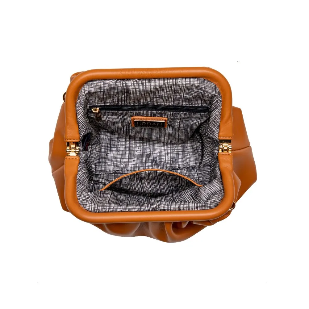 Mable Crossbody