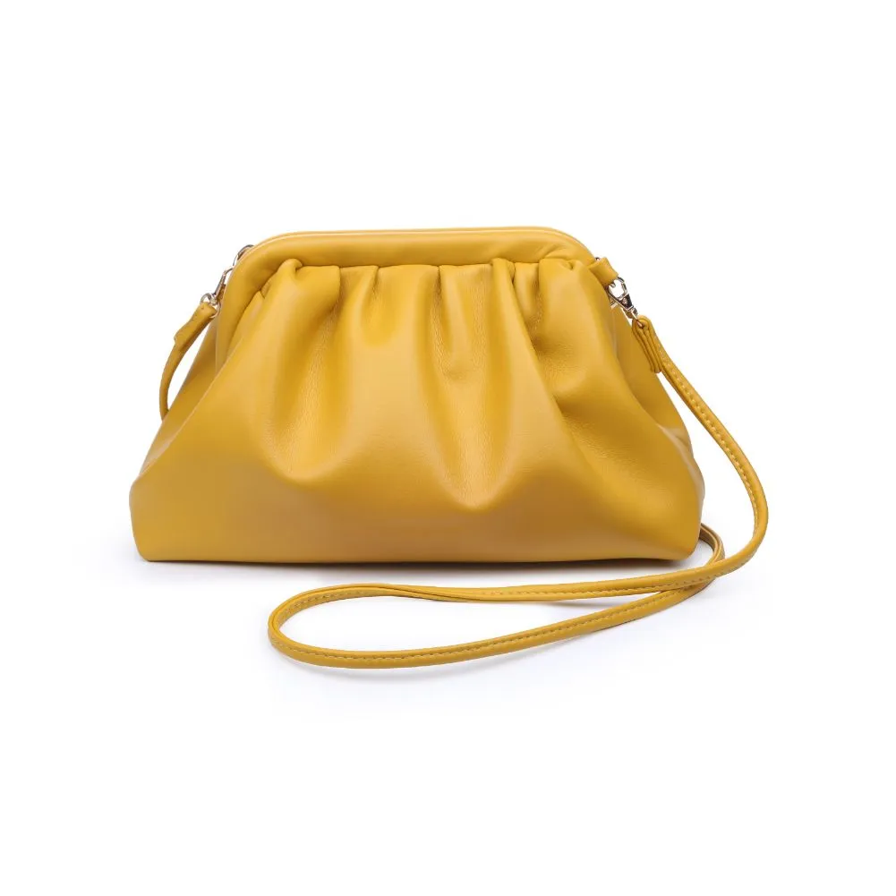 Mable Crossbody