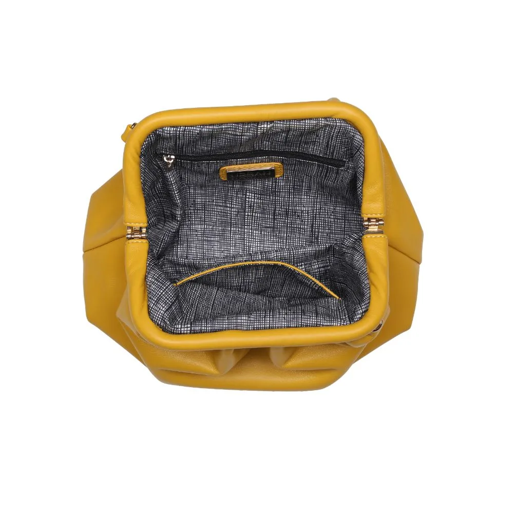 Mable Crossbody