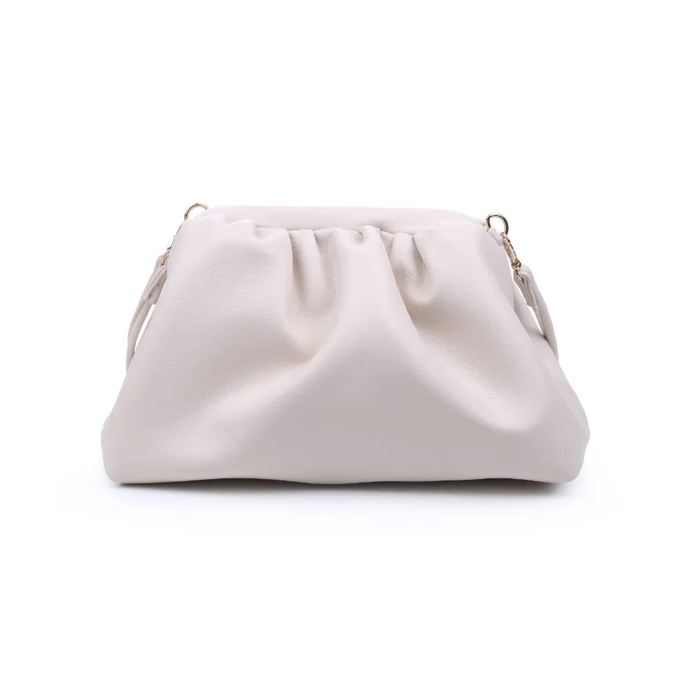 Mable Crossbody