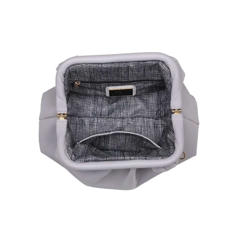 Mable Crossbody