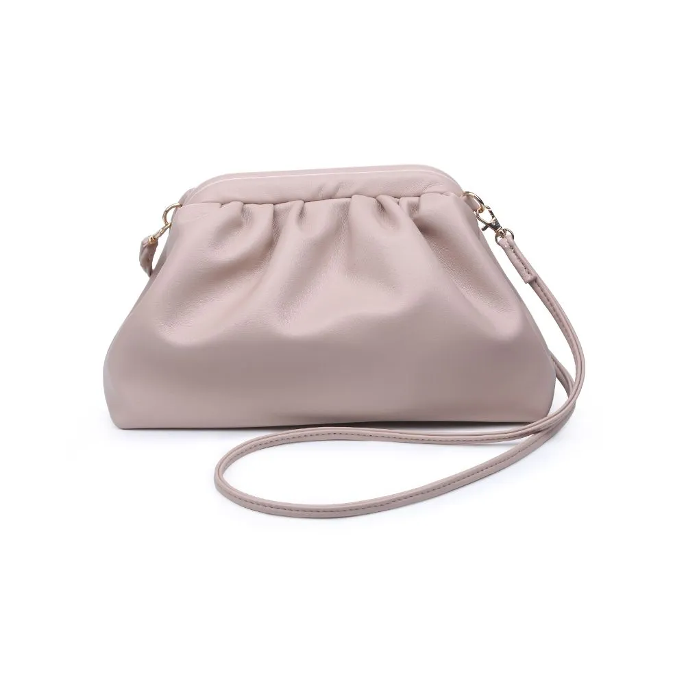 Mable Crossbody