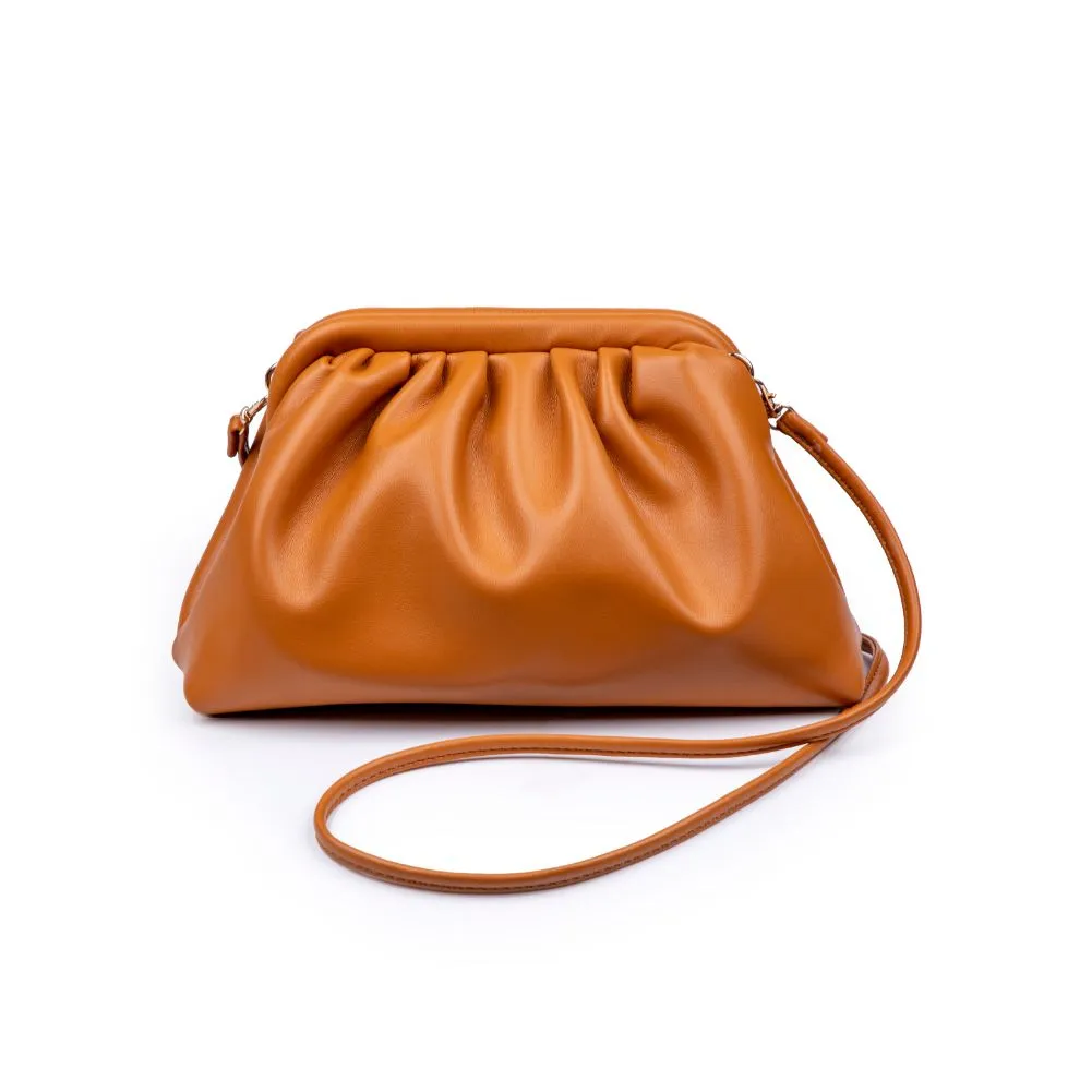 Mable Crossbody
