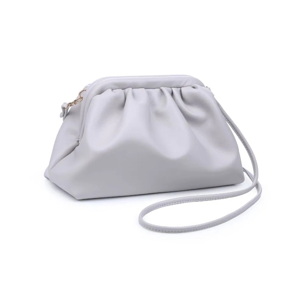 Mable Crossbody