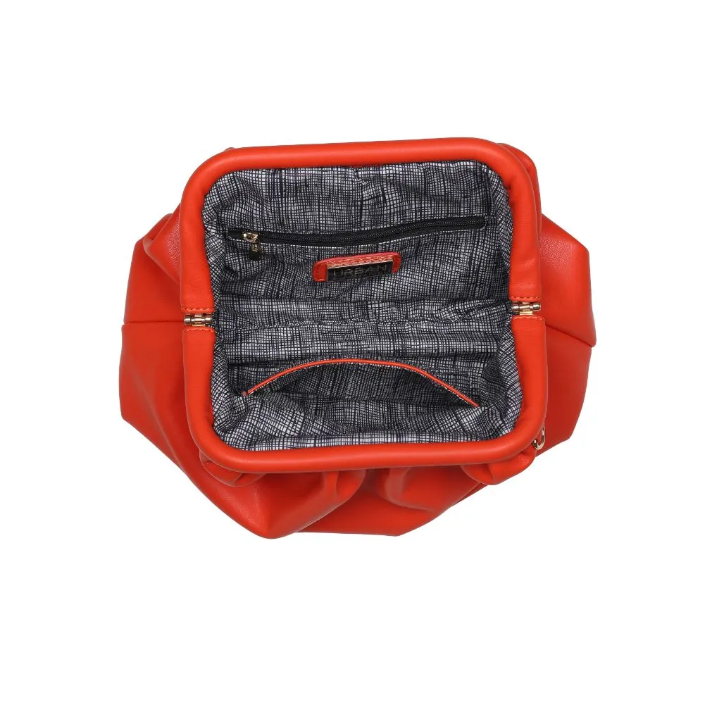 Mable Crossbody