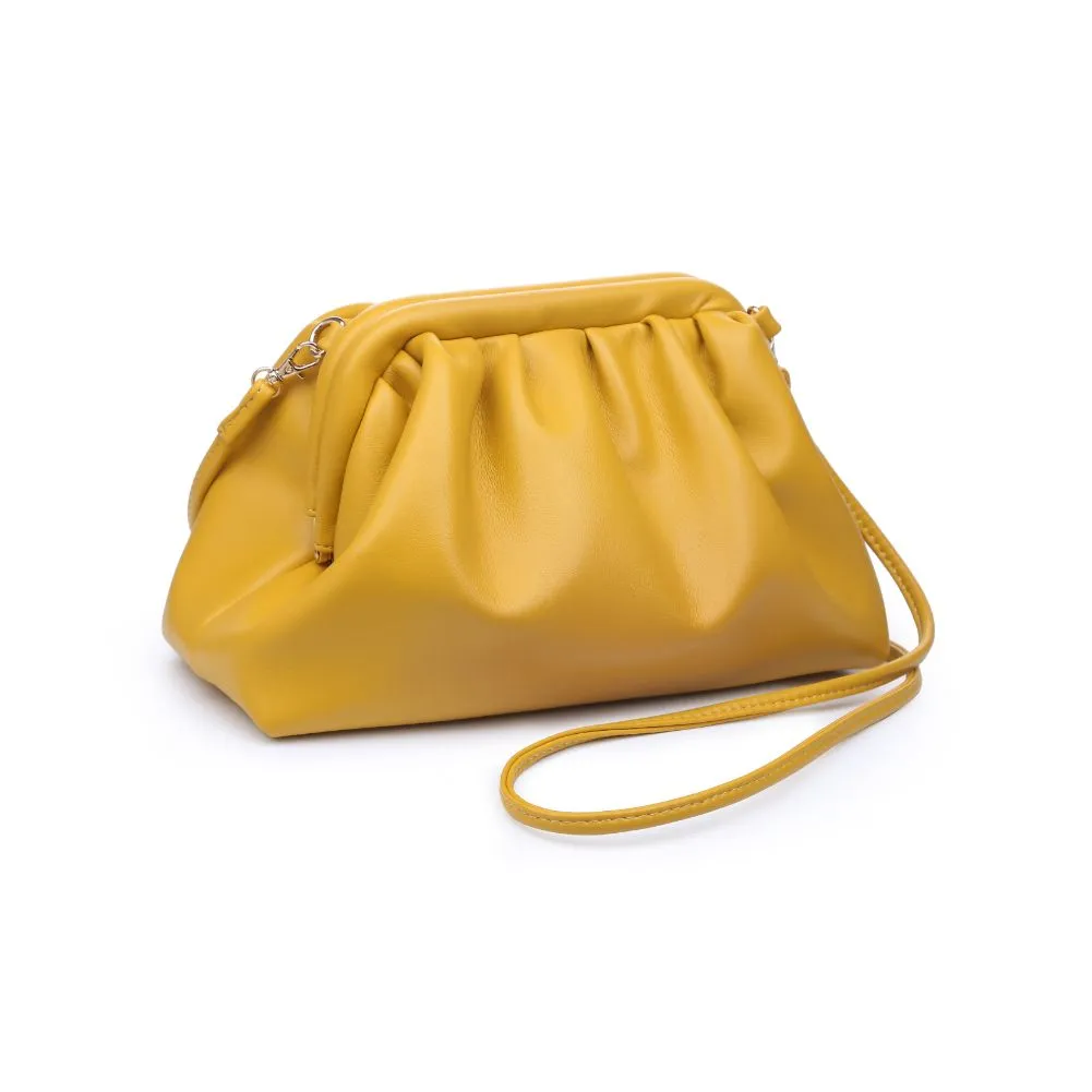Mable Crossbody