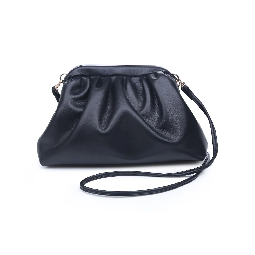 Mable Crossbody