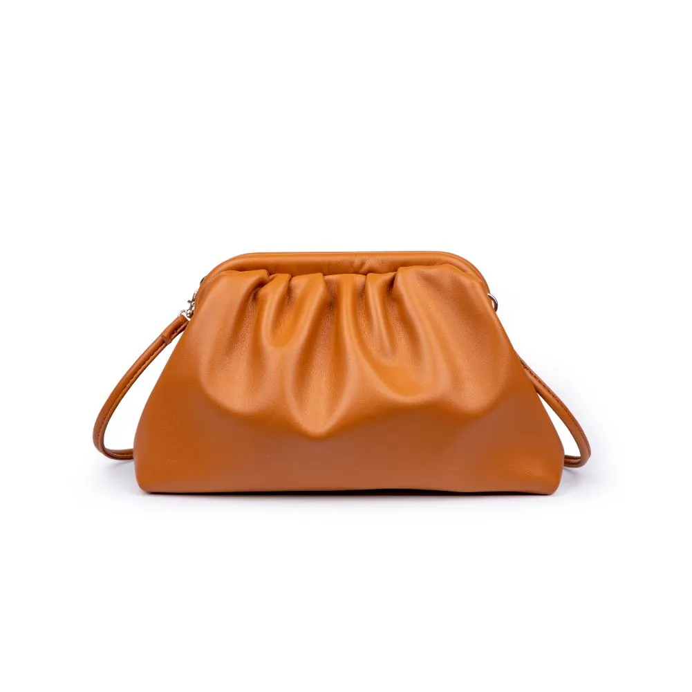Mable Crossbody