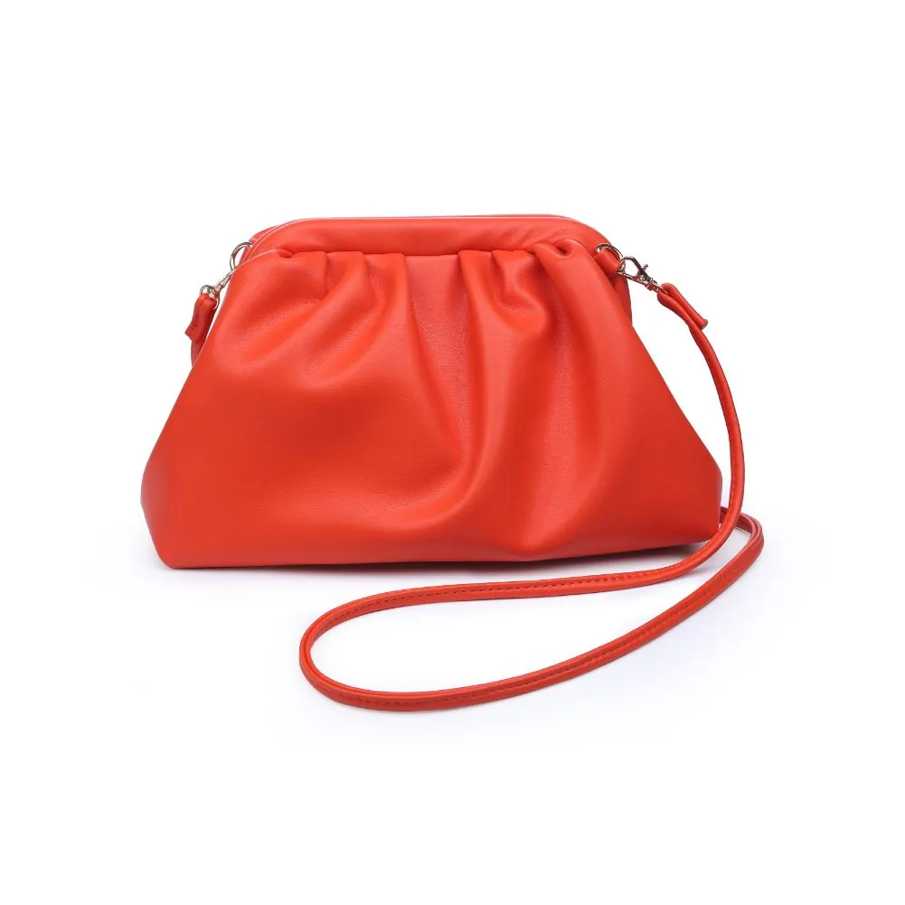Mable Crossbody
