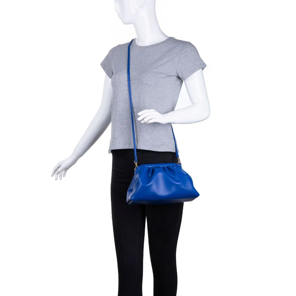 Mable Crossbody
