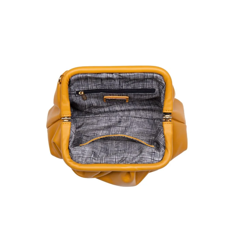 Mable Crossbody