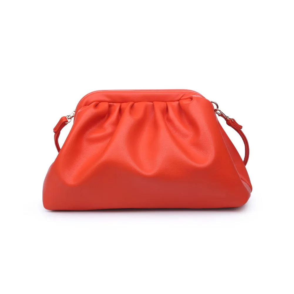 Mable Crossbody