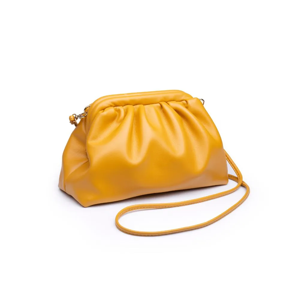 Mable Crossbody