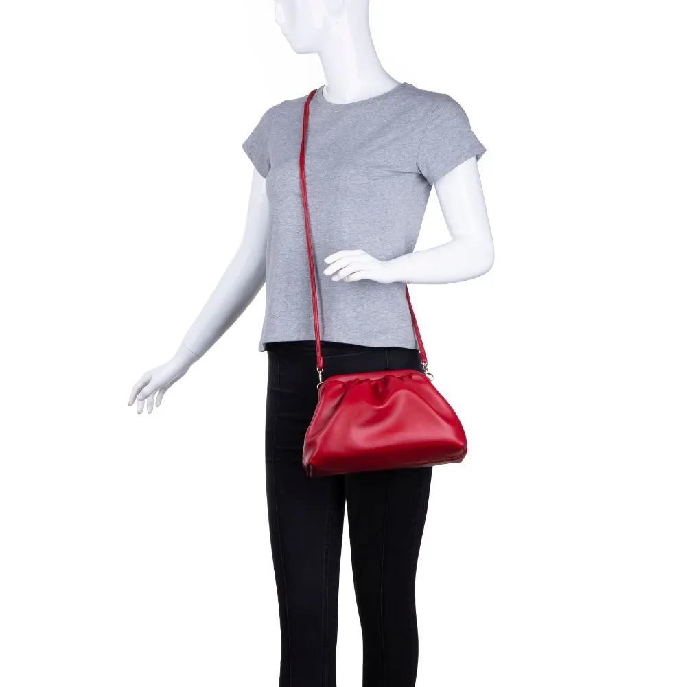 Mable Crossbody