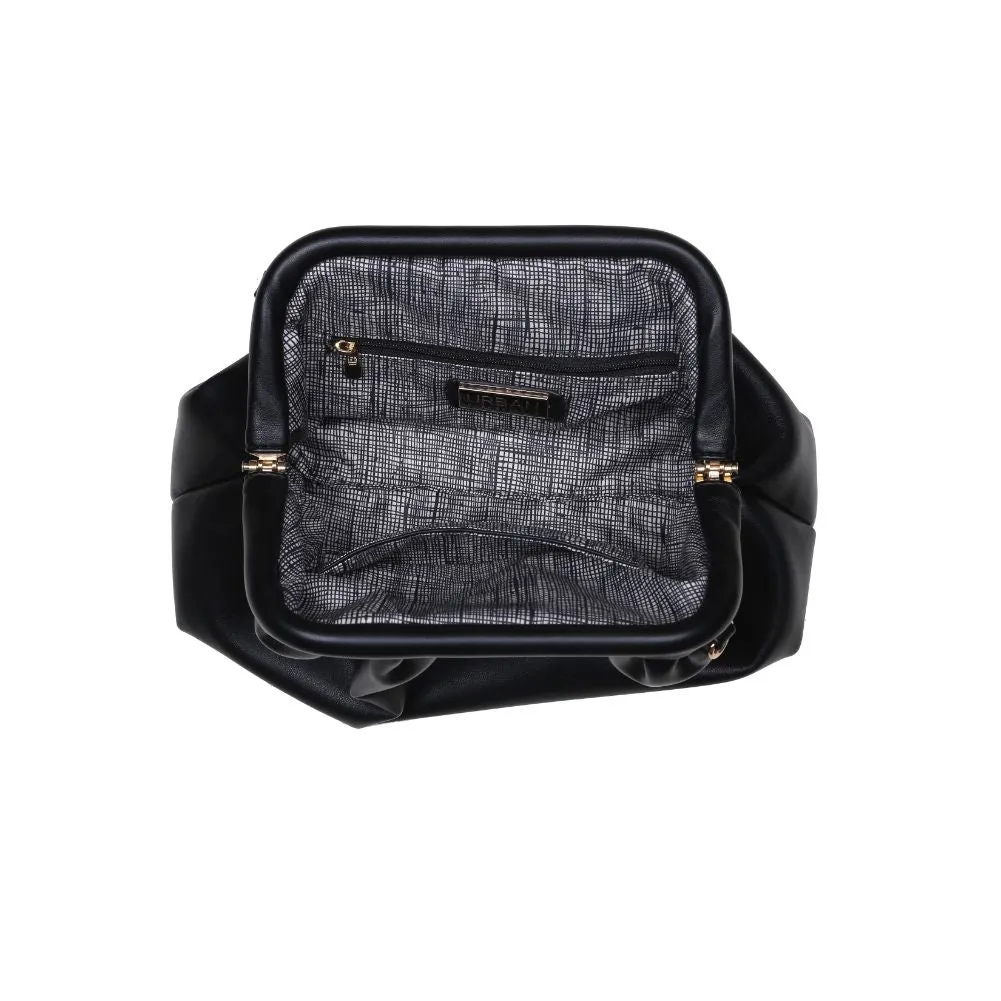 Mable Crossbody