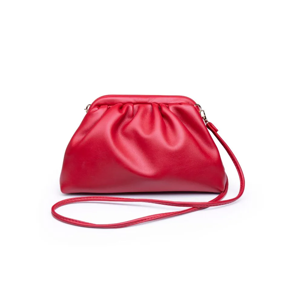 Mable Crossbody