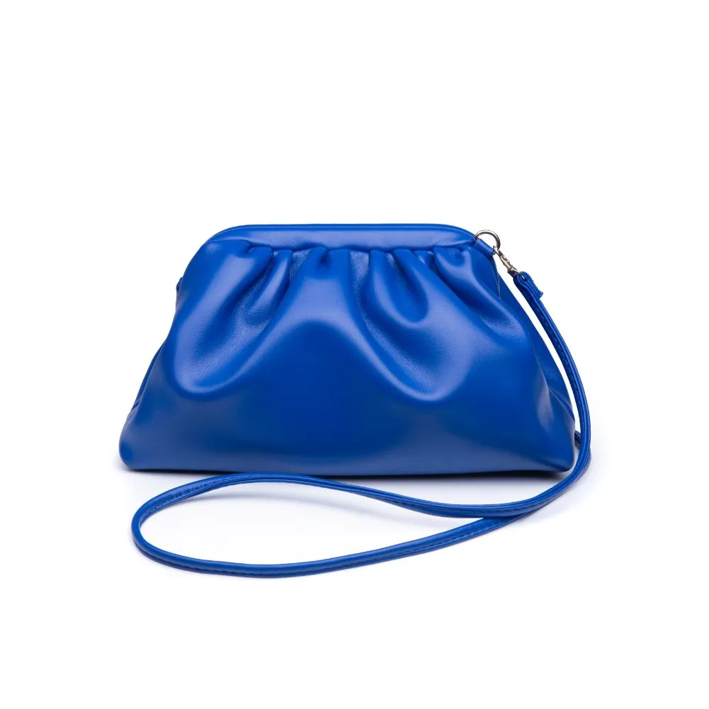 Mable Crossbody