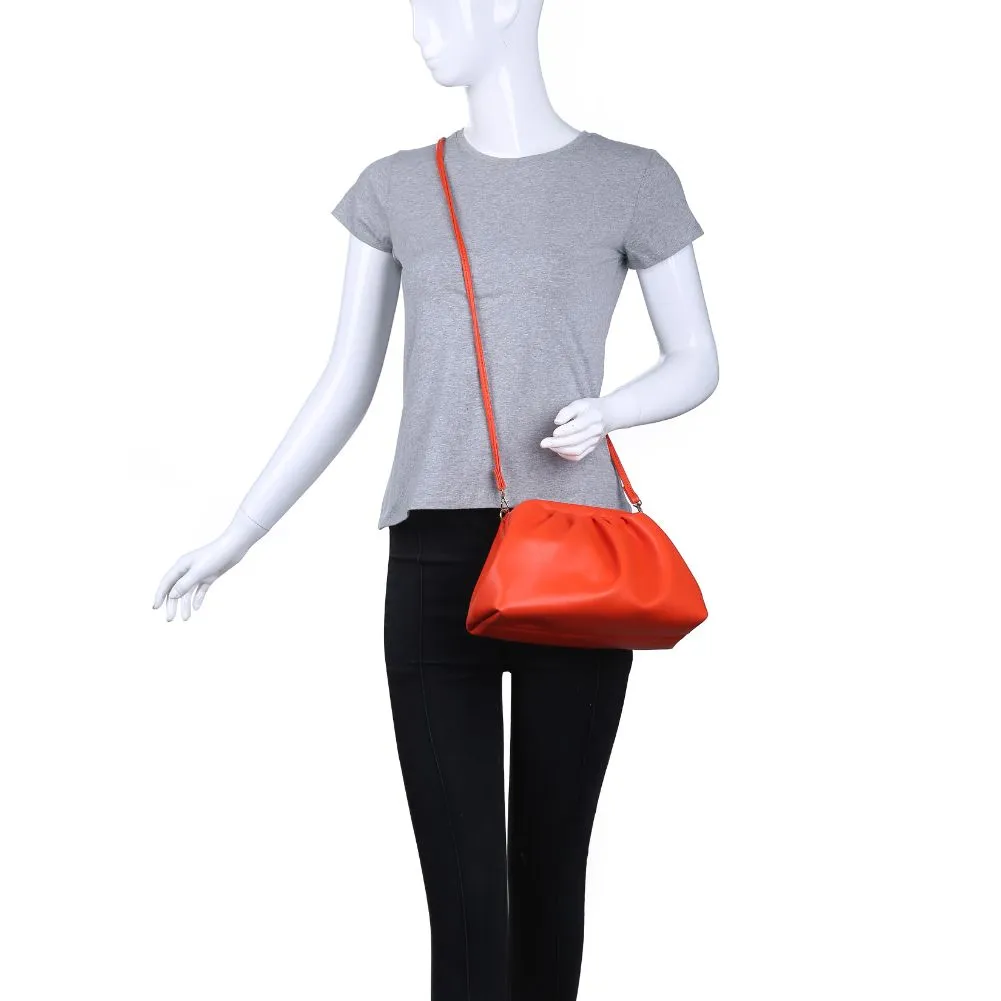 Mable Crossbody