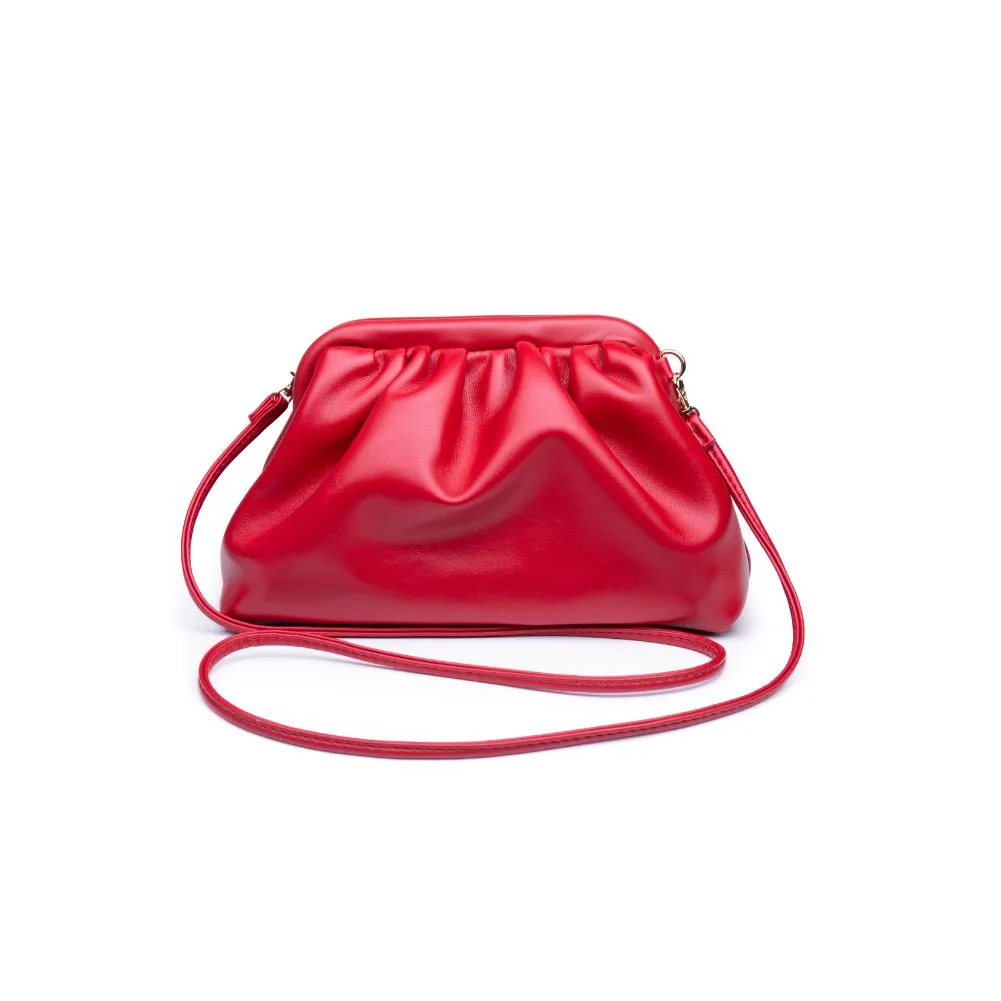 Mable Crossbody