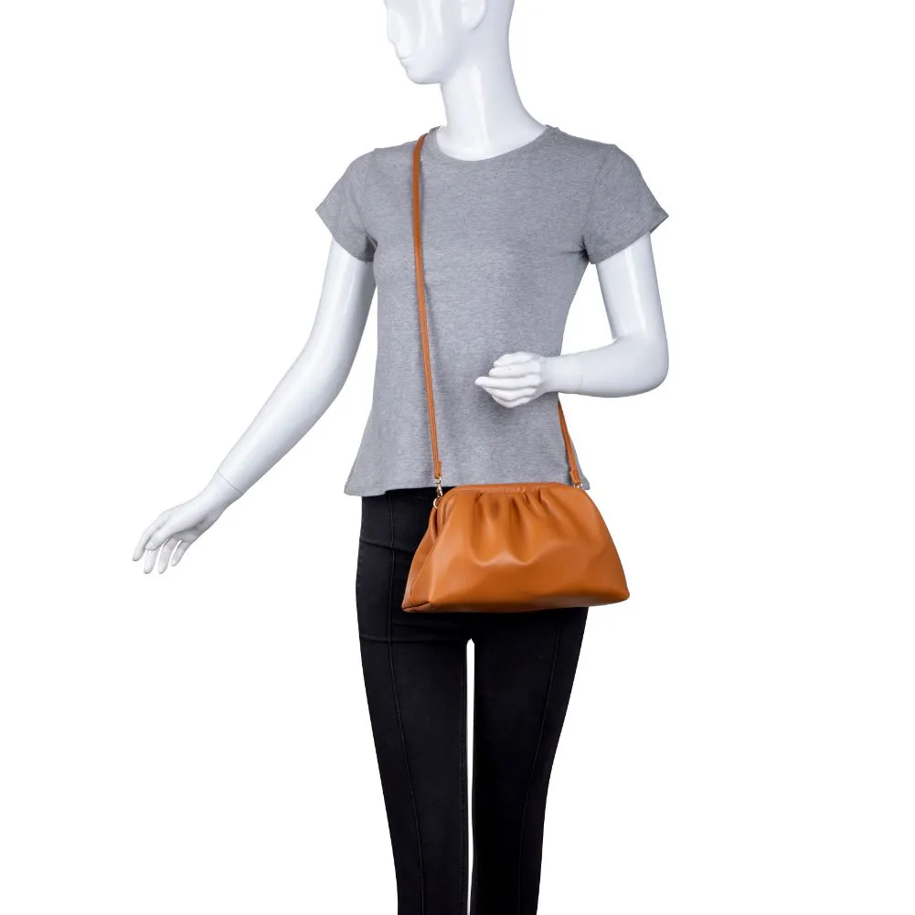 Mable Crossbody