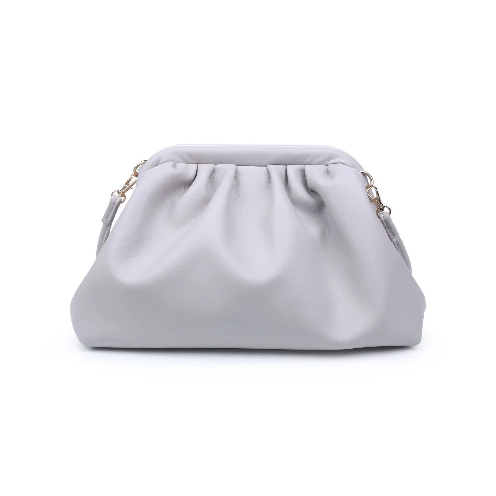 Mable Crossbody