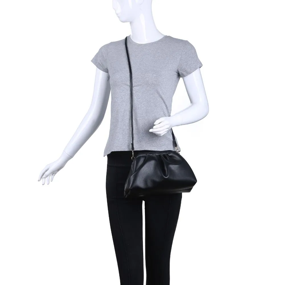 Mable Crossbody